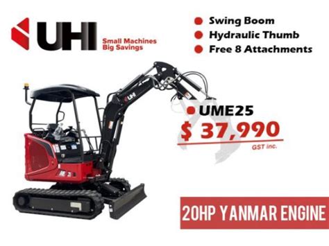 5t mini excavator sydney|View 753 Excavators for Sale Sydney & NSW .